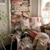 Fabrics