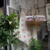 Quilts